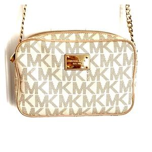COPY - M.K. crossbody